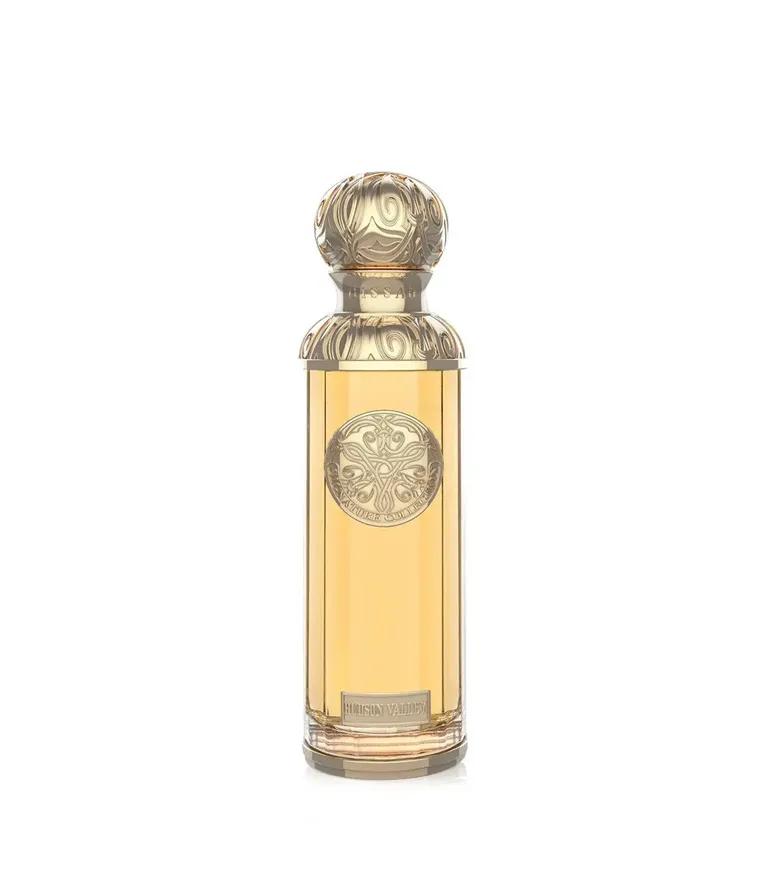 Gissah Hudson Valley 200ml EDP | Luxury Perfume UK Tufayel Perfumes