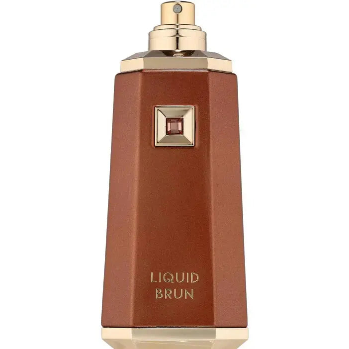 French Avenue Liquid Brun Adams Perfumes