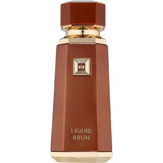 French Avenue Liquid Brun Adams Perfumes