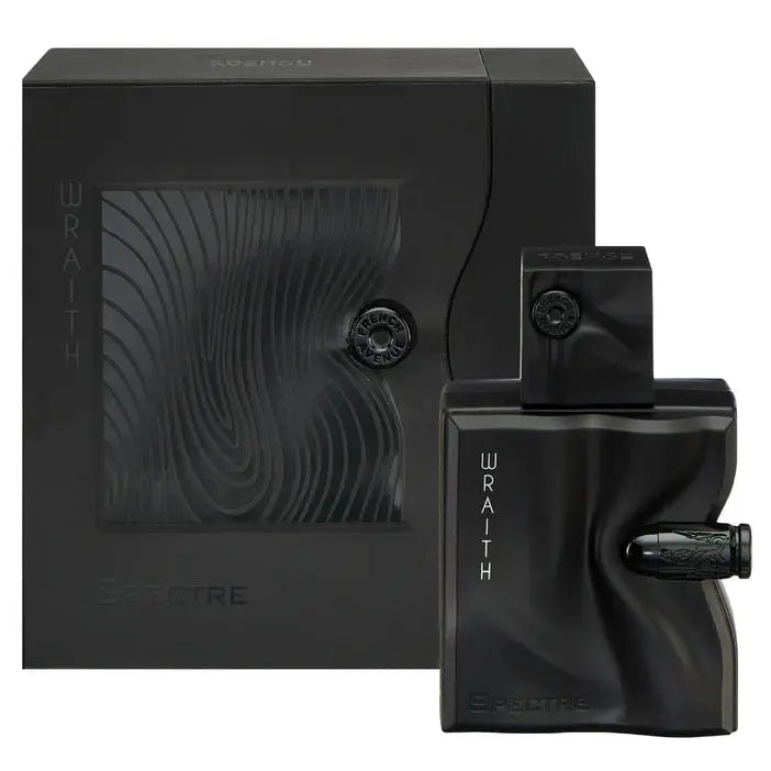 French Avenue Spectre Wraith Adams Perfumes