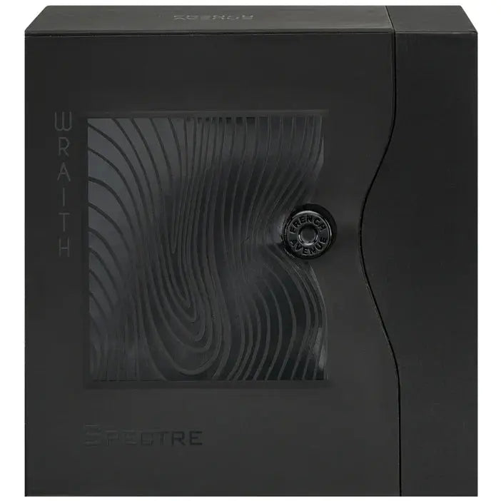 French Avenue Spectre Wraith Adams Perfumes