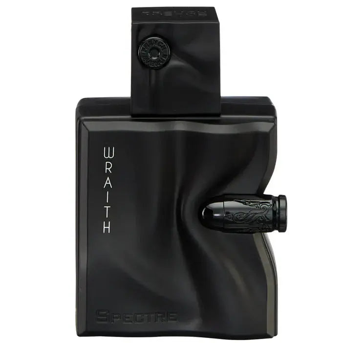 French Avenue Spectre Wraith Adams Perfumes