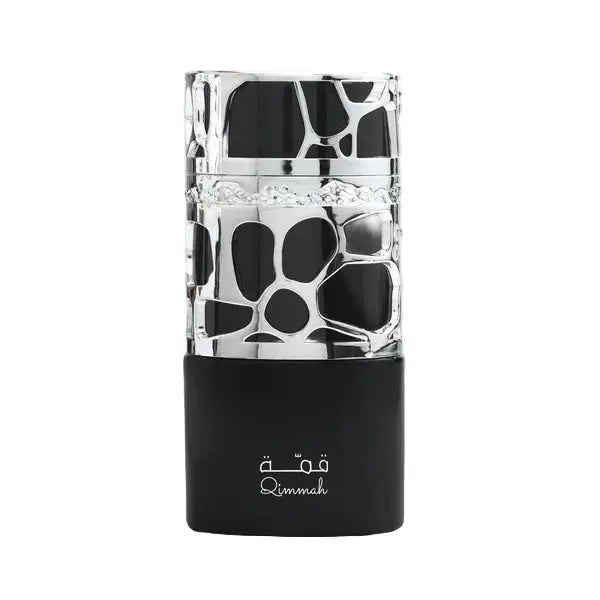 Lattafa Qimmah Mens - Tufayel