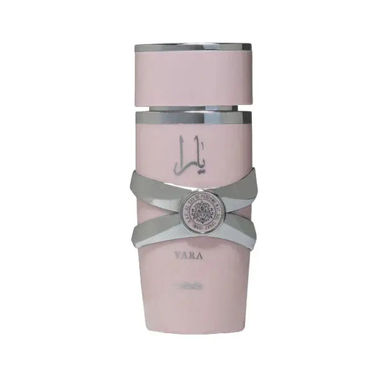 Lattafa Yara Adams Perfumes