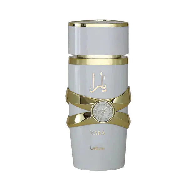 Lattafa Yara Moi Adams Perfumes