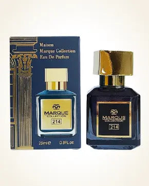 Maison Marque Collection No. 214 Eau de Parfum Spray 25ml Tufayel