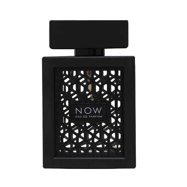 Lattafa Now Rave - Tufayel