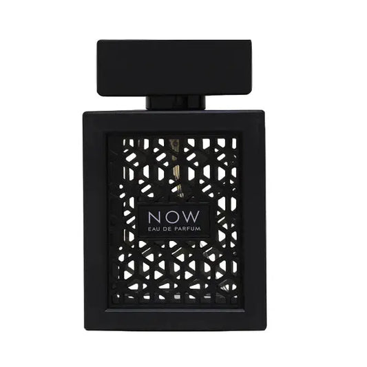 Lattafa Now Rave - Tufayel