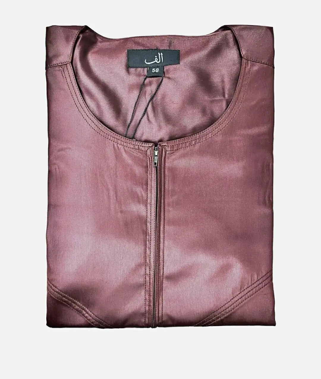 Ramadan Eid Thobes / Jubbah | Dad and Son Matching Thobes Jubbah Tufayel