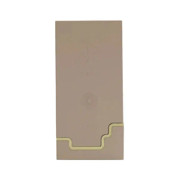 Lattafa Teriaq Adams Perfumes