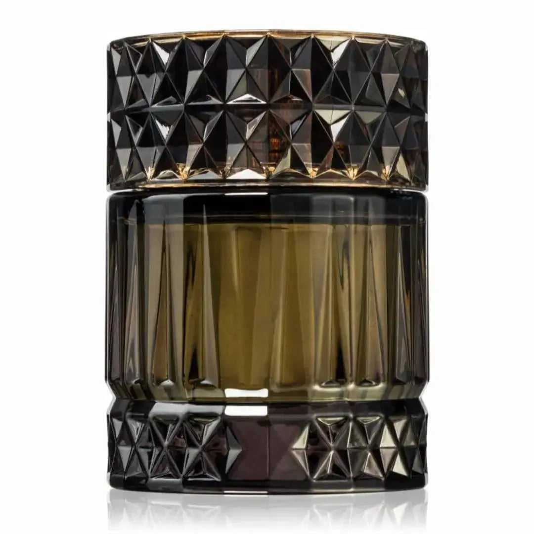 Zimaya Sharaf The Club Eau de Parfum 100ml – Bold Modern Arabian Perfume Tufayel