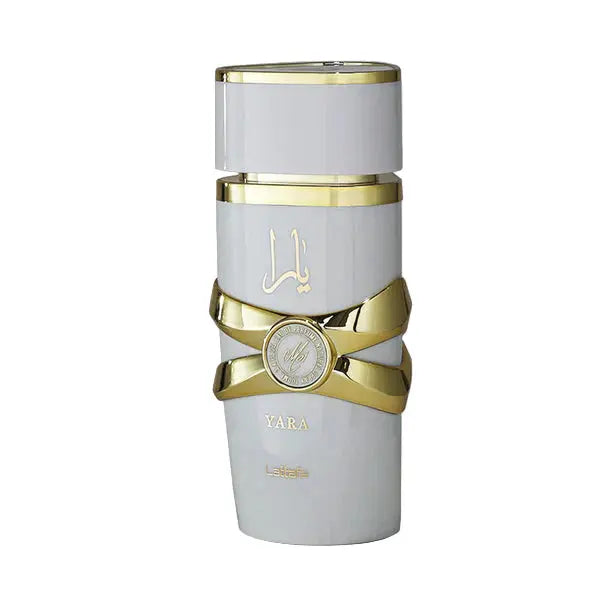 Lattafa Yara Moi Adams Perfumes