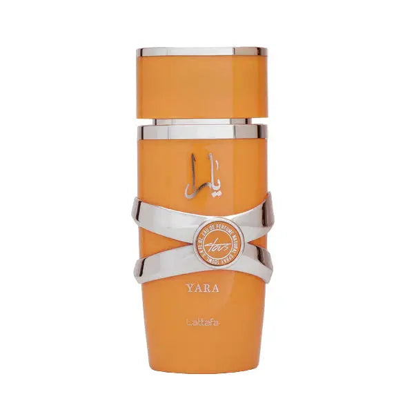 Lattafa Yara Tous Adams Perfumes