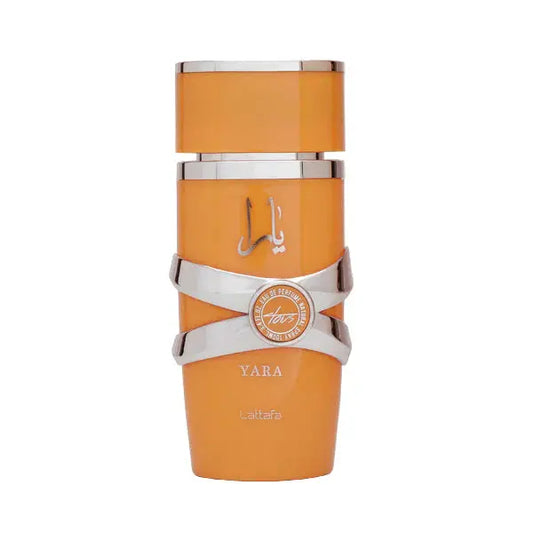 Lattafa Yara Tous Adams Perfumes