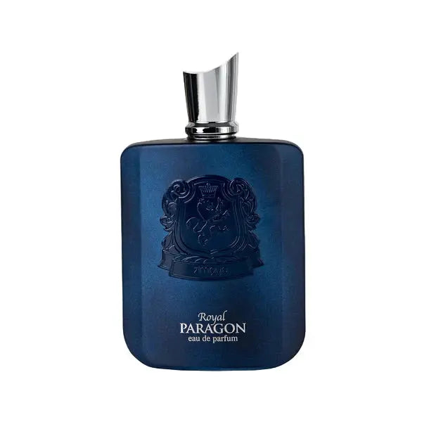 Zimaya Royal Paragon Adams Perfumes