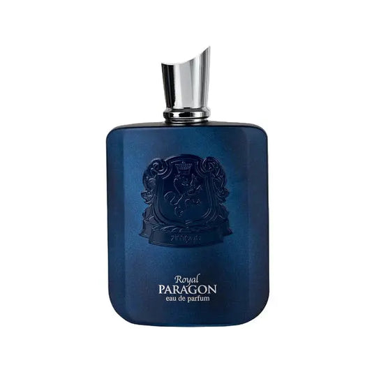 Zimaya Royal Paragon Adams Perfumes