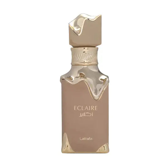 Lattafa Eclair Adams Perfumes