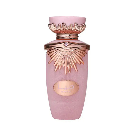 Lattafa Haya - Tufayel