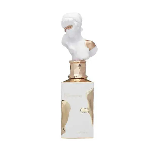 Lattafa Her Confession Adams Perfumes