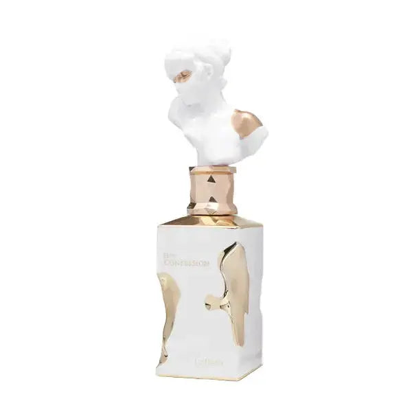 Lattafa Her Confession Adams Perfumes