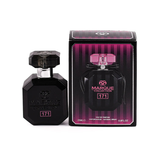 Marque Collection No. 171 Eau de Parfum Spray 25ml Tufayel