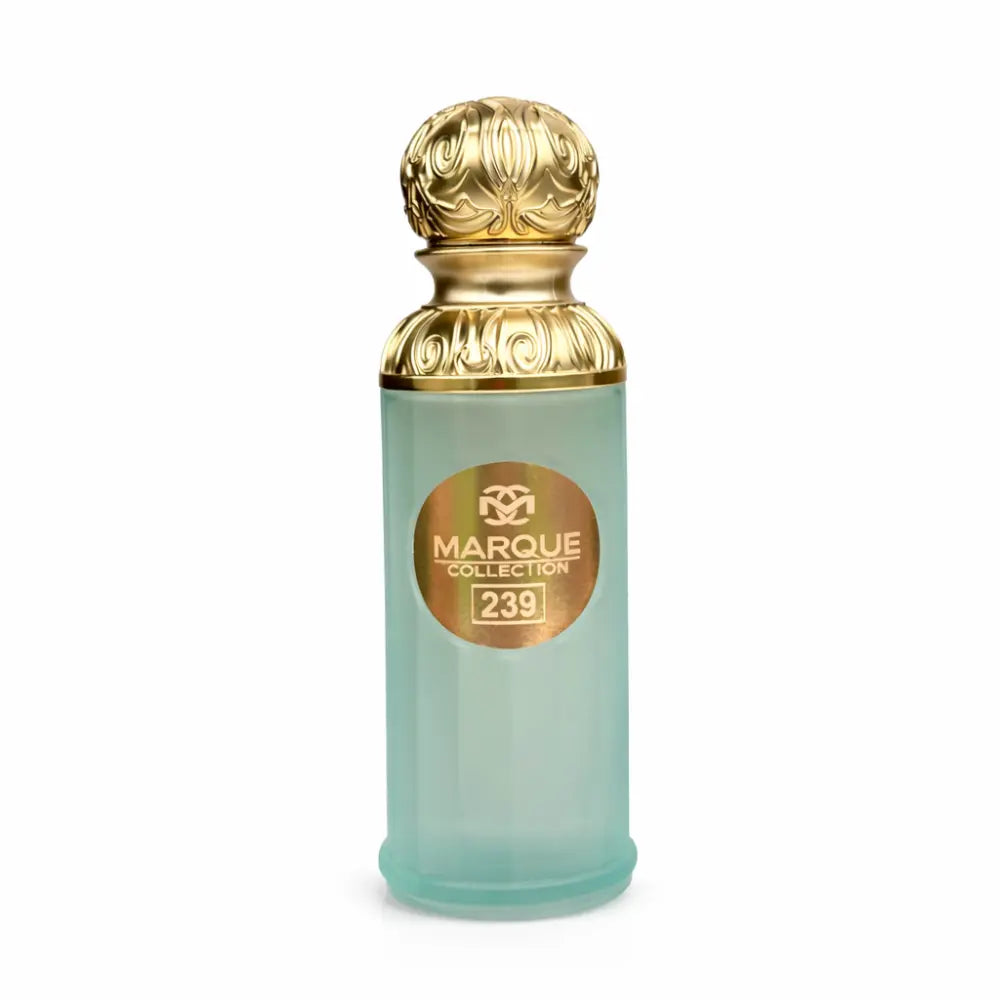 Marque Collection No. 239 Eau de Parfum Spray 25ml Tufayel