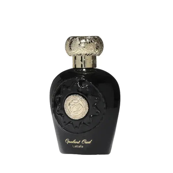Lattafa Opulent Oud Adams Perfumes