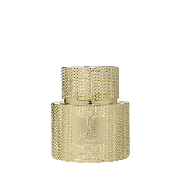 Lattafa Qaa’ed - Tufayel