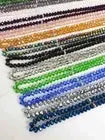 Prayer Tasbeeh Collection – Premium Tasbeeh Beads for Dhikr & Salah Tufayel