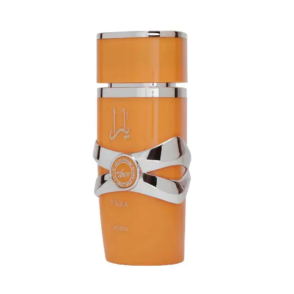 Lattafa Yara Tous Adams Perfumes