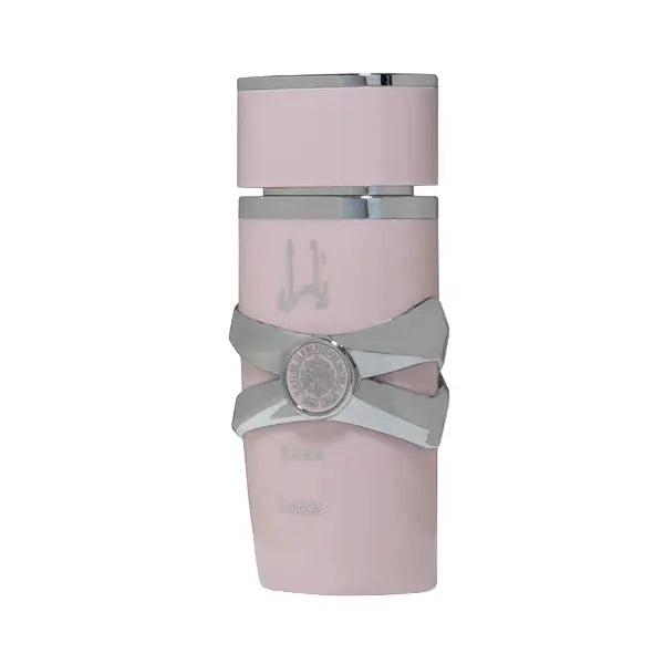 Lattafa Yara Adams Perfumes